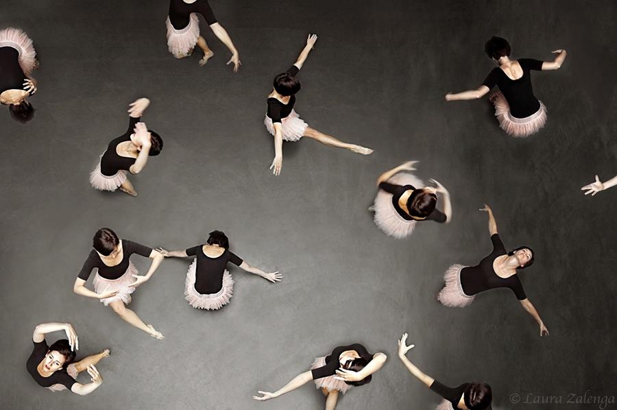 ballet_from_above